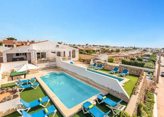 فيلة Maru I By *